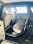 Mercedes-Benz B 200 B 200 Automatik Schwarz - thumbnail 8
