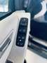 Mercedes-Benz B 200 B 200 Automatik Schwarz - thumbnail 10