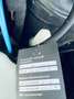 Mercedes-Benz B 200 B 200 Automatik Schwarz - thumbnail 15