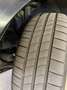 Mercedes-Benz B 200 B 200 Automatik Schwarz - thumbnail 11