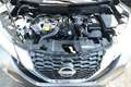 Nissan Juke Tekna DCT ACC LED+ Nav SHZ 360° LM19 Keyl 84 kW... Grau - thumbnail 12