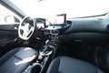 Nissan Juke Tekna DCT ACC LED+ Nav SHZ 360° LM19 Keyl 84 kW... Grau - thumbnail 9