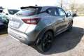 Nissan Juke Tekna DCT ACC LED+ Nav SHZ 360° LM19 Keyl 84 kW... Grau - thumbnail 3