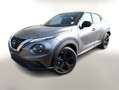 Nissan Juke Tekna DCT ACC LED+ Nav SHZ 360° LM19 Keyl 84 kW... Grau - thumbnail 1