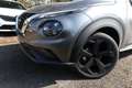 Nissan Juke Tekna DCT ACC LED+ Nav SHZ 360° LM19 Keyl 84 kW... Grau - thumbnail 5