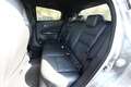 Nissan Juke Tekna DCT ACC LED+ Nav SHZ 360° LM19 Keyl 84 kW... Grau - thumbnail 10