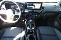 Nissan Juke Tekna DCT ACC LED+ Nav SHZ 360° LM19 Keyl 84 kW... Grau - thumbnail 8