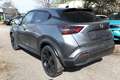 Nissan Juke Tekna DCT ACC LED+ Nav SHZ 360° LM19 Keyl 84 kW... Grau - thumbnail 4