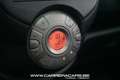 Nissan Micra 1.2i ELLE*|PDC*TOIT OUVRANT*CRUISE*NAVI*CLIMA*| Blau - thumbnail 10