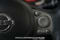 Nissan Micra 1.2i ELLE*|PDC*TOIT OUVRANT*CRUISE*NAVI*CLIMA*| Blau - thumbnail 12