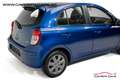 Nissan Micra 1.2i ELLE*|PDC*TOIT OUVRANT*CRUISE*NAVI*CLIMA*| Blau - thumbnail 6