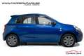 Nissan Micra 1.2i ELLE*|PDC*TOIT OUVRANT*CRUISE*NAVI*CLIMA*| Blau - thumbnail 20