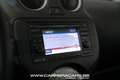 Nissan Micra 1.2i ELLE*|PDC*TOIT OUVRANT*CRUISE*NAVI*CLIMA*| Blau - thumbnail 9