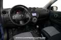 Nissan Micra 1.2i ELLE*|PDC*TOIT OUVRANT*CRUISE*NAVI*CLIMA*| Blau - thumbnail 8