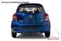 Nissan Micra 1.2i ELLE*|PDC*TOIT OUVRANT*CRUISE*NAVI*CLIMA*| Blau - thumbnail 5