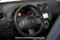 Nissan Micra 1.2i ELLE*|PDC*TOIT OUVRANT*CRUISE*NAVI*CLIMA*| Blau - thumbnail 16