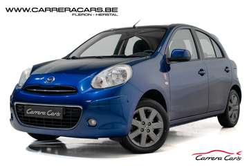 1.2i ELLE*|PDC*TOIT OUVRANT*CRUISE*NAVI*CLIMA*|