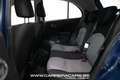 Nissan Micra 1.2i ELLE*|PDC*TOIT OUVRANT*CRUISE*NAVI*CLIMA*| Blau - thumbnail 18