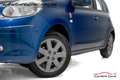 Nissan Micra 1.2i ELLE*|PDC*TOIT OUVRANT*CRUISE*NAVI*CLIMA*| Blau - thumbnail 21