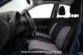 Nissan Micra 1.2i ELLE*|PDC*TOIT OUVRANT*CRUISE*NAVI*CLIMA*| Blau - thumbnail 17