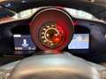 Ferrari 488 Coupé DCT CARBON LENKRAD~LIFT~360° Gelb - thumbnail 21