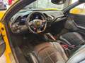 Ferrari 488 Coupé DCT CARBON LENKRAD~LIFT~360° Gelb - thumbnail 11
