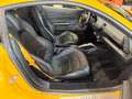 Ferrari 488 Coupé DCT CARBON LENKRAD~LIFT~360° Gelb - thumbnail 14