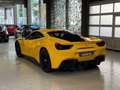 Ferrari 488 Coupé DCT CARBON LENKRAD~LIFT~360° Gelb - thumbnail 5