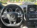 Mercedes-Benz GLE 43 AMG Coupe // Scheckheft / 22 Zoll / Panorama - thumbnail 11