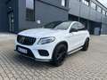 Mercedes-Benz GLE 43 AMG Coupe // Scheckheft / 22 Zoll / Panorama - thumbnail 1