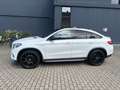 Mercedes-Benz GLE 43 AMG Coupe // Scheckheft / 22 Zoll / Panorama - thumbnail 2