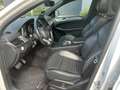 Mercedes-Benz GLE 43 AMG Coupe // Scheckheft / 22 Zoll / Panorama - thumbnail 7