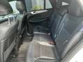 Mercedes-Benz GLE 43 AMG Coupe // Scheckheft / 22 Zoll / Panorama - thumbnail 8