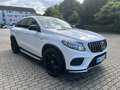Mercedes-Benz GLE 43 AMG Coupe // Scheckheft / 22 Zoll / Panorama - thumbnail 5