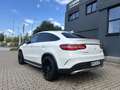 Mercedes-Benz GLE 43 AMG Coupe // Scheckheft / 22 Zoll / Panorama - thumbnail 3