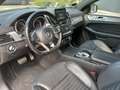 Mercedes-Benz GLE 43 AMG Coupe // Scheckheft / 22 Zoll / Panorama - thumbnail 6