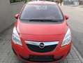 Opel Meriva Meriva 1,7 CDTI Start/Stop Kırmızı - thumbnail 5