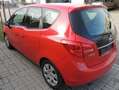 Opel Meriva Meriva 1,7 CDTI Start/Stop Rot - thumbnail 4