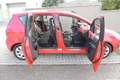 Opel Meriva Meriva 1,7 CDTI Start/Stop Red - thumbnail 6