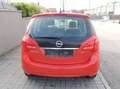 Opel Meriva Meriva 1,7 CDTI Start/Stop Red - thumbnail 3