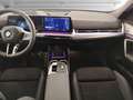 BMW X2 xdrive 20d 48V MSport Pro auto Bianco - thumbnail 9