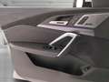 BMW X2 xdrive 20d 48V MSport Pro auto Bianco - thumbnail 13