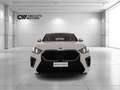 BMW X2 xdrive 20d 48V MSport Pro auto Bianco - thumbnail 2