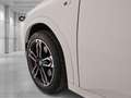 BMW X2 xdrive 20d 48V MSport Pro auto Bianco - thumbnail 12