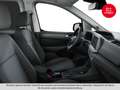 Volkswagen Caddy Edition eHybrid 110 kW Weiß - thumbnail 6