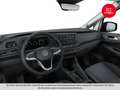 Volkswagen Caddy Edition eHybrid 110 kW Weiß - thumbnail 3