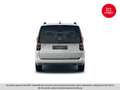 Volkswagen Caddy Edition eHybrid 110 kW Weiß - thumbnail 2