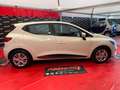 Renault Clio 0.9 tce energy Zen 90cv Beige - thumbnail 6