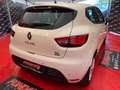 Renault Clio 0.9 tce energy Zen 90cv Beige - thumbnail 5