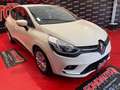 Renault Clio 0.9 tce energy Zen 90cv Beige - thumbnail 7